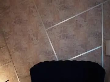 Chaturbate Live Sex Cam of kimmblaze