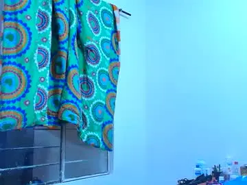 Chaturbate Private Sex Chat of lady_godss