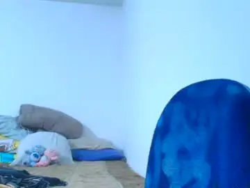 Chaturbate Live Porn of lady_godss