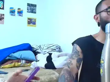 Chaturbate Live Porn of lady_godss