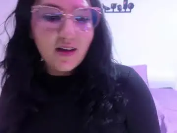 Chaturbate Best live sex cam show of lilith_sm1th