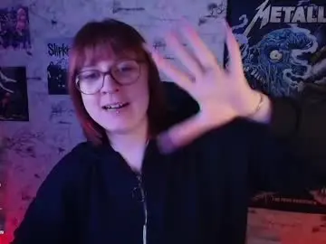 Chaturbate Best live sex cam show of margaret_red