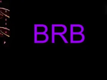 Chaturbate Adult Webcam of matteo12_