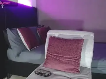 Chaturbate Free Porn Cam of matteo12_