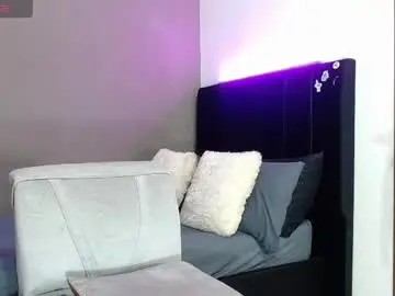 Chaturbate Live Porn of matteo12_