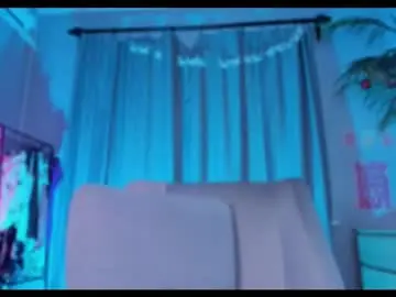 Chaturbate Best Webcam of melisa_ginger