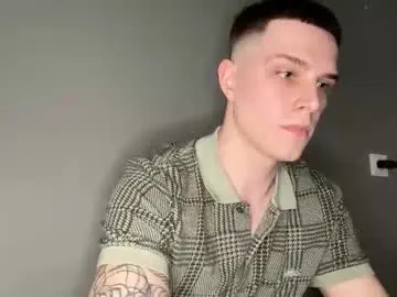 Chaturbate Sex Cam of nightlord_x