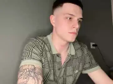 Chaturbate Sex Cam of nightlord_x