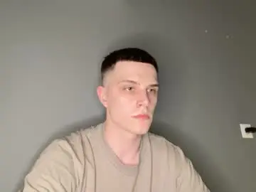 Chaturbate Live Sex Cam of nightlord_x