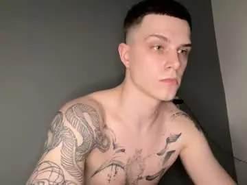 Chaturbate Private Sex Chat of nightlord_x