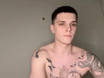 Chaturbate Sex Cam of nightlord_x