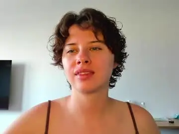 Chaturbate Adult Webcams of octopussy69x