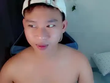 Chaturbate Live Porn of prince_valx