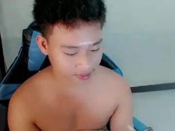Chaturbate Best Webcam of prince_valx