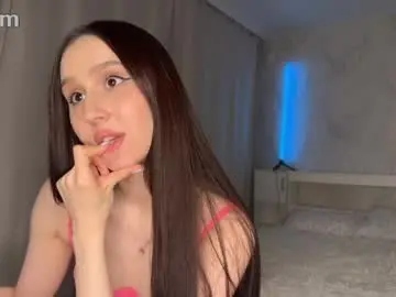 Chaturbate Private Sex Chat of quinnmx