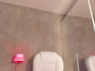 Chaturbate Watch Live Sex Cams of renzo_dogan