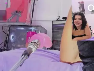 Chaturbate Adult Webcam of sarah_carter__