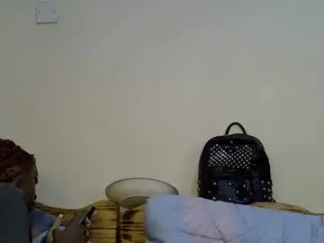 Chaturbate Live Sex of sexy_quinter