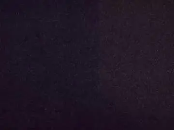 Chaturbate Live Sex of slim_alicia