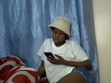 Chaturbate Watch Live Sex Cams of slim_alicia