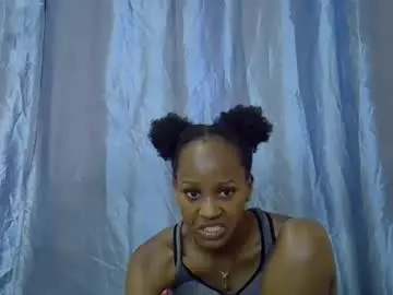 Chaturbate Sex Chat of slim_alicia