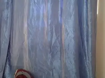 Chaturbate Live Porn of slim_alicia