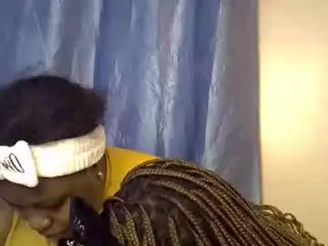 Chaturbate Live Porn of slim_alicia