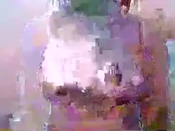 Chaturbate Sex Cam of slim_alicia