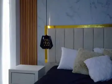 Chaturbate Sex Chat of sofia_bgb