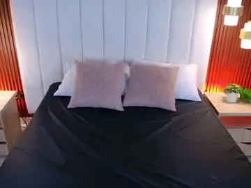 Chaturbate Live Sex of sofia_bgb