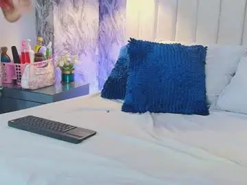 Chaturbate Sex Chat of sofia_bgb