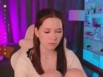 Chaturbate Best Webcam of unnamedmemory