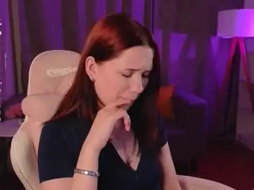 Chaturbate Free Porn Cam of unnamedmemory