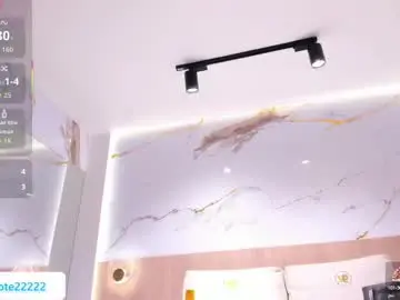 Chaturbate Free Live Porn of valirya_devote