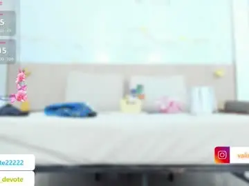 Chaturbate Free Live Porn of valirya_devote