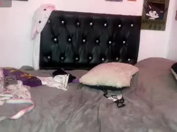 Chaturbate Best live sex cam show of violett_dante