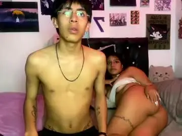 Chaturbate Adult Video Chat of violett_dante