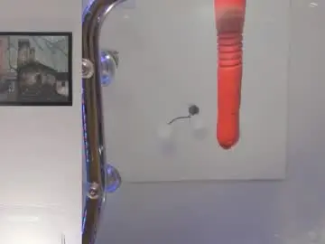 Chaturbate Free Live Porn of yours_meyy