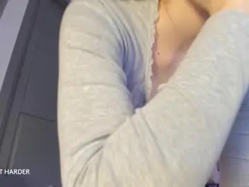 Chaturbate Live Sex of yours_meyy