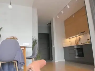 Chaturbate Private Sex Chat of yours_meyy