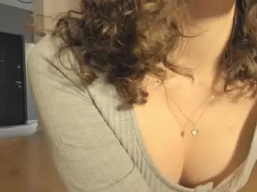 Chaturbate Sex Cam of yours_meyy