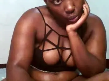 Chaturbate Private Sex Chat of _michy1