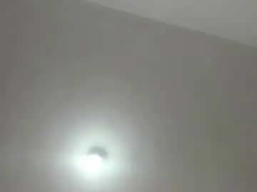 Chaturbate Nude Webcam of alexa_star1
