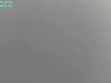 Chaturbate Private Sex Chat of alissgrey