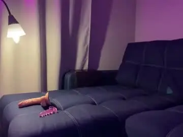 Chaturbate Live Sex of andytwinkkk