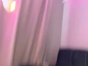 Chaturbate Sex Chat of andytwinkkk