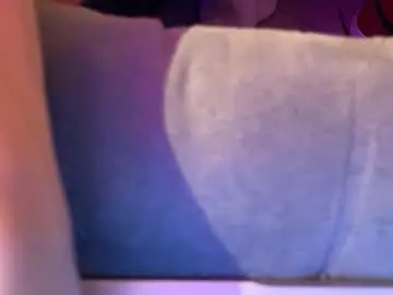 Chaturbate Adult Webcam of andytwinkkk