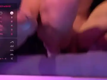 Chaturbate Best Webcam of andytwinkkk