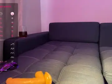Chaturbate Best live sex cam show of andytwinkkk
