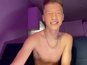 Chaturbate Adult Video Chat of andytwinkkk